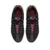 Sneakers Nike Air Max 95