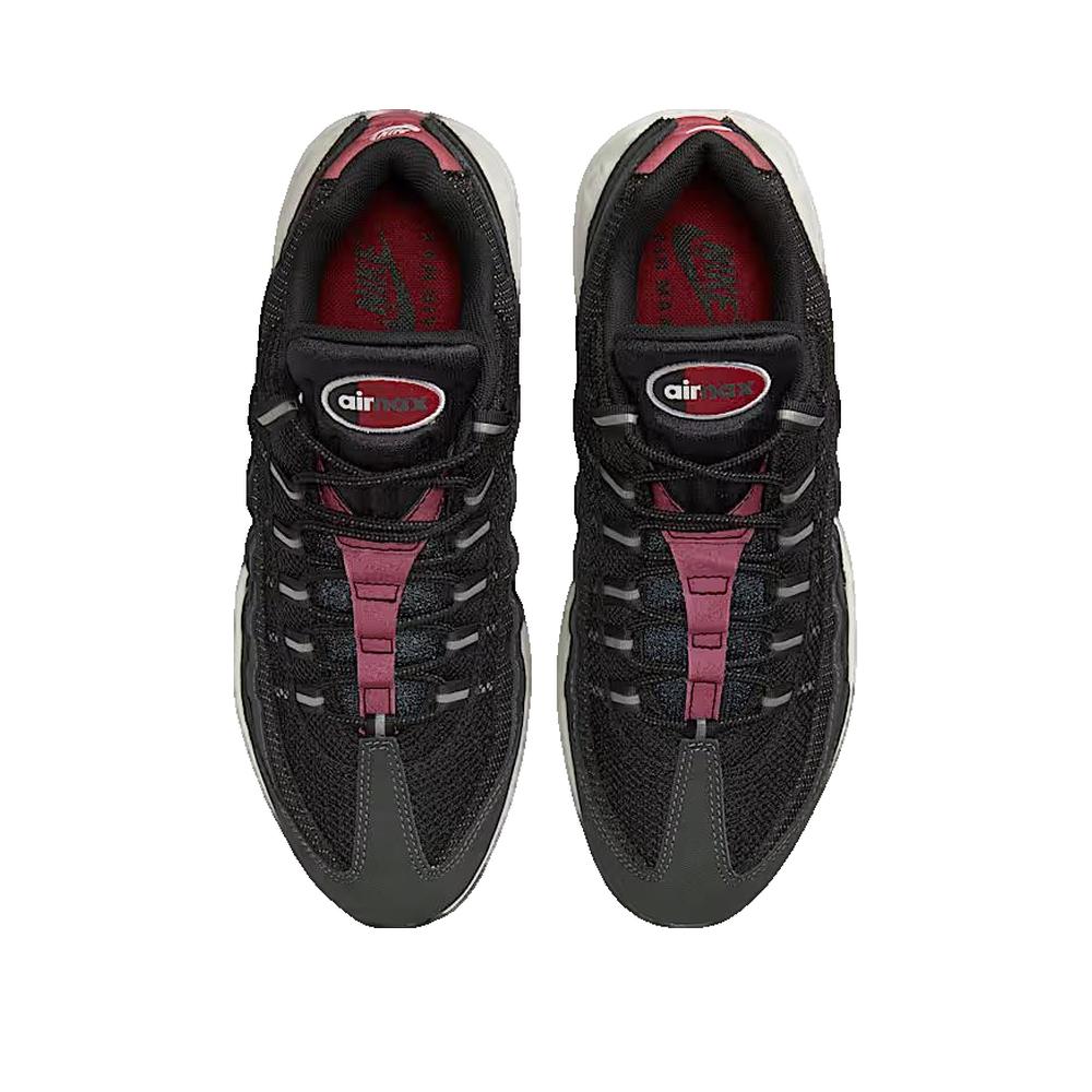 Sneakers Nike Air Max 95