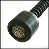 Oil Line Hose Chainsaw Filter Kit Improves Combustion Efficiency Oil Filtration System Easy Installation Chainsaw Kit