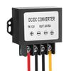 12V To 24V DC-DC Converter For Power Conversion Working Efficiency 96 Efficient Voltage Conversion IP68 Waterproof