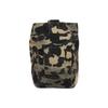 A Bathing Ape Fashion Print High-Value Simple Lightweight Fabric Shoulder Bag Unisex Shoulder Bag Camouflage 0ZXBGMX00189P