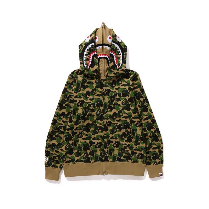BAPE A Bathing Ape Fw23 Men's 0ZXSWM115008L