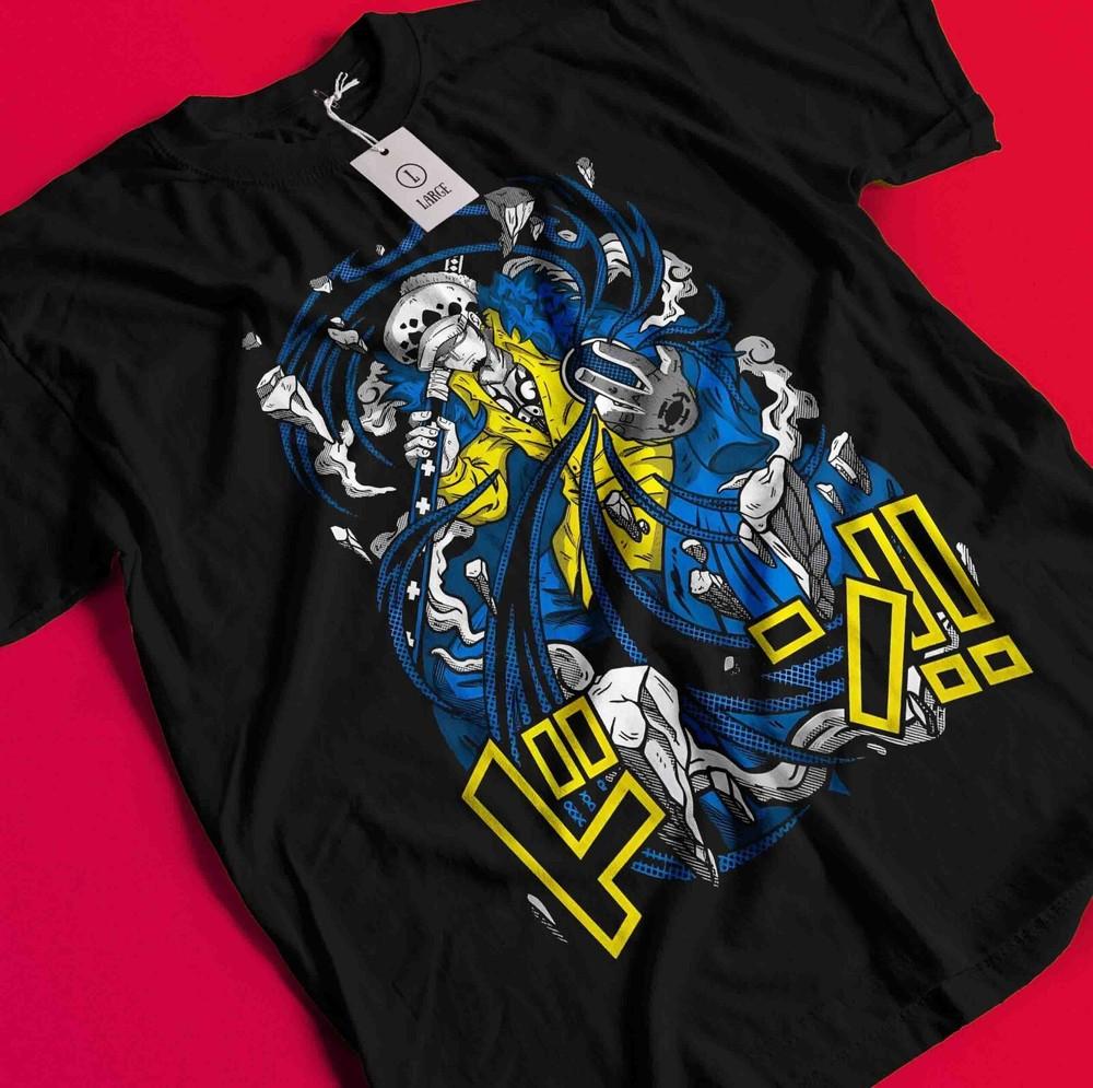 

Vintage Special Anime Love T-shirt Japanese shirt Anime T-shirt Manga Gift Shirt BB396 3XL