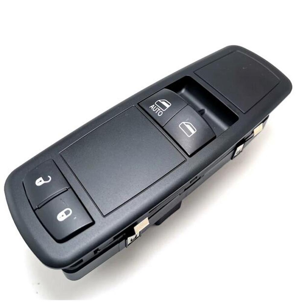 4602537AE Power Master Window Switch For Dodge Chrysler