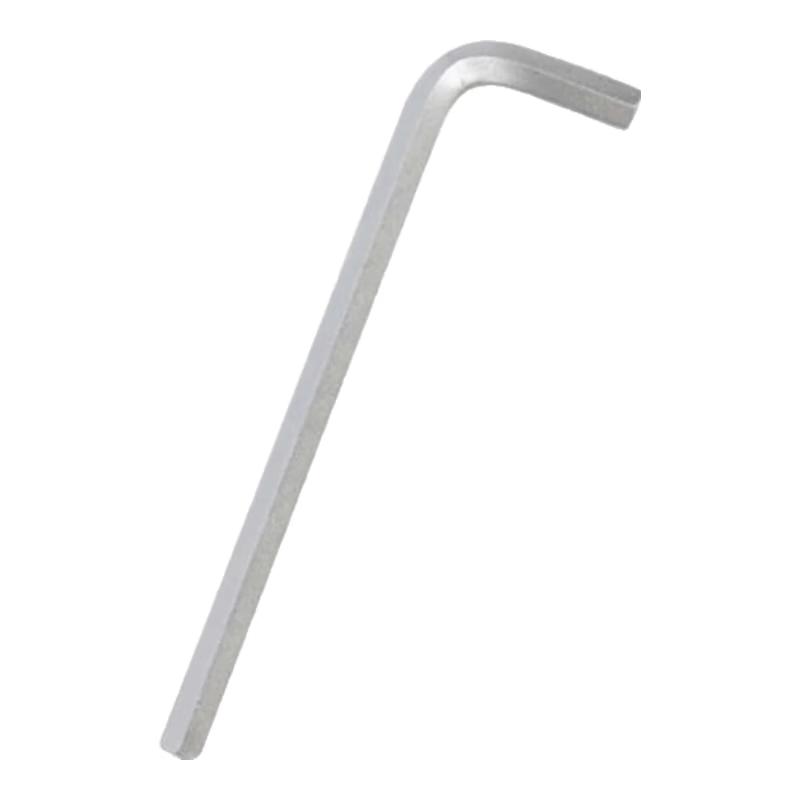 Sheffield Metric Standard Hex Wrench