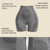 Women's High-waisted  Panties And Base-layer Pants