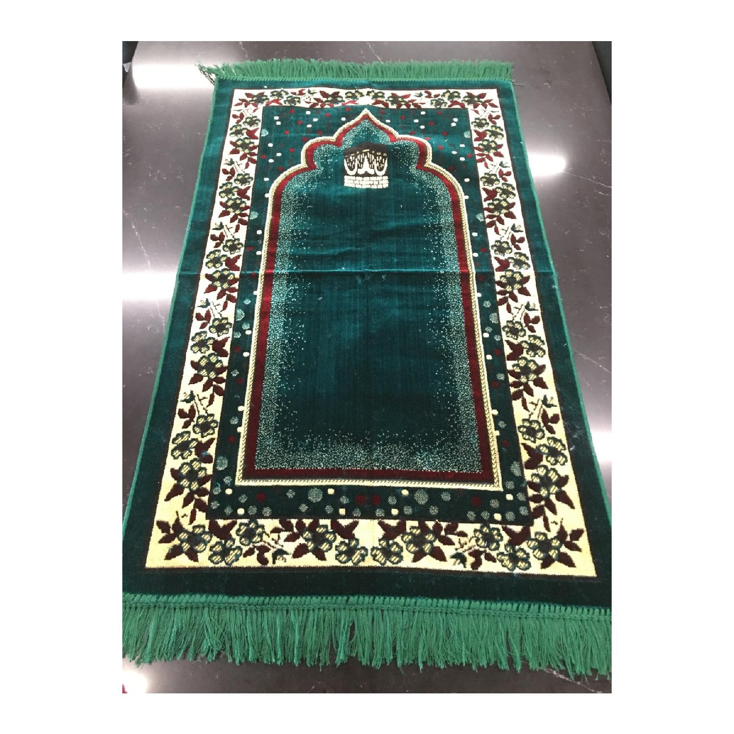 

Подарок Mevlütlük Distribution