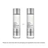 VT - Reedle Shot Synergy Sparkling Toner