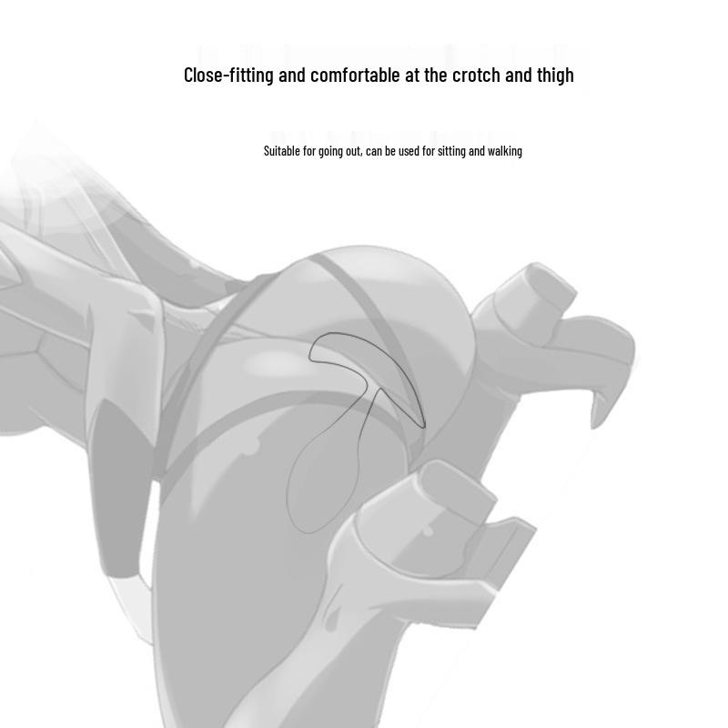 Chrysanthemum Metal Anal Plug: Stimulation & Pleasure Toy for Men and Women