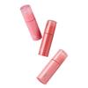 TIRTIR Glowy Jelly Tint Mini 8 Colors Moisturizing Glossy Lip Tint 1.6g