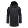Stone Harbour Fintaan Winter Jacket