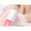 UNNY CLUB - Softening Essence Lip Oil - 4 Colors