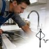 Accesorii pentru baie – Țevi și fittinguri