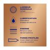 Durex Nude Extra Large Skin-to-Skin Sensation 2 Ultra-thin Condoms