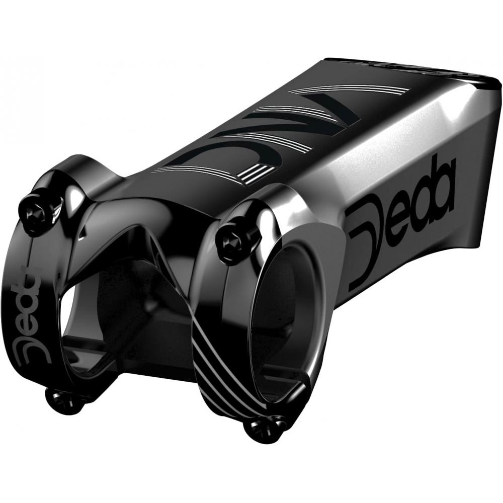 Deda Elementi Deda  Deda  Маленький Черный