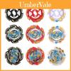Příjezd Beyblade Burst Fight Gt B-133 Ace Dragon Hračka s vysokou bojovou účinností**
