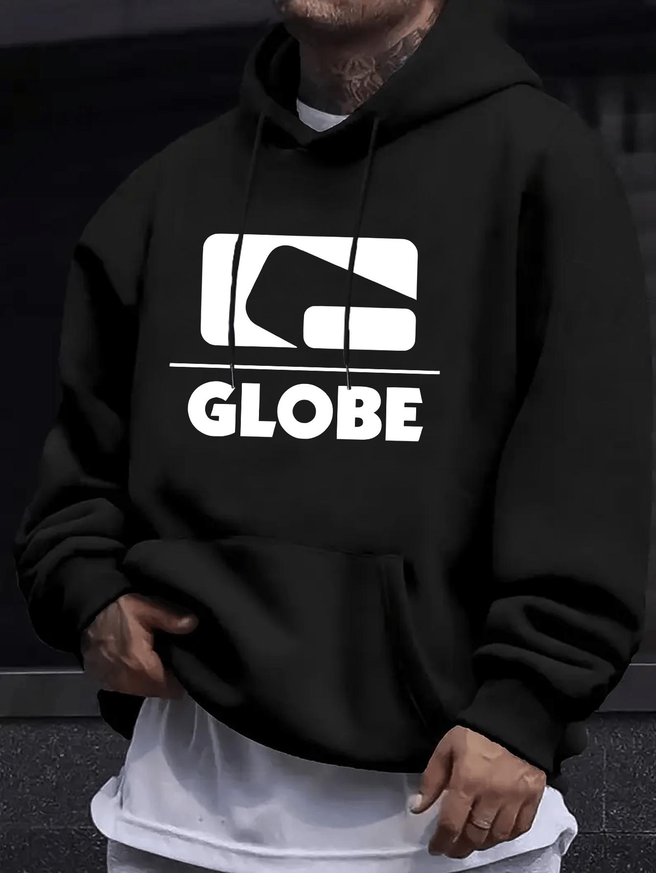 

Men S New Print Hooded Sweatshirt Hoodie Tracksuit Men Women Fashion Autumn Winter Fleece Loose Sweatshirt 3XL