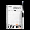 usmile P20 PRO Sonic Electric Toothbrush CN plug (adapter included)