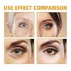 5D Peptide Anti-Aging Eye Repair Cream Instant Firming & Fine Line Reducing Eye Cream