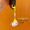 Porta-moedas, clips, porta-chaves – Chaveiros