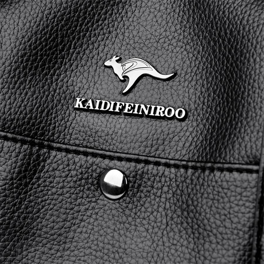 Bolsas de Mão de Luxo com Alça Superior Bolsas Femininas Marca de Designer Bolsas de Ombro Grandes para Femininas 2025 Bolsa Tote Casual de Couro PU da Moda para Senhoras