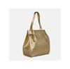 Wojewodzic TALIA Bag