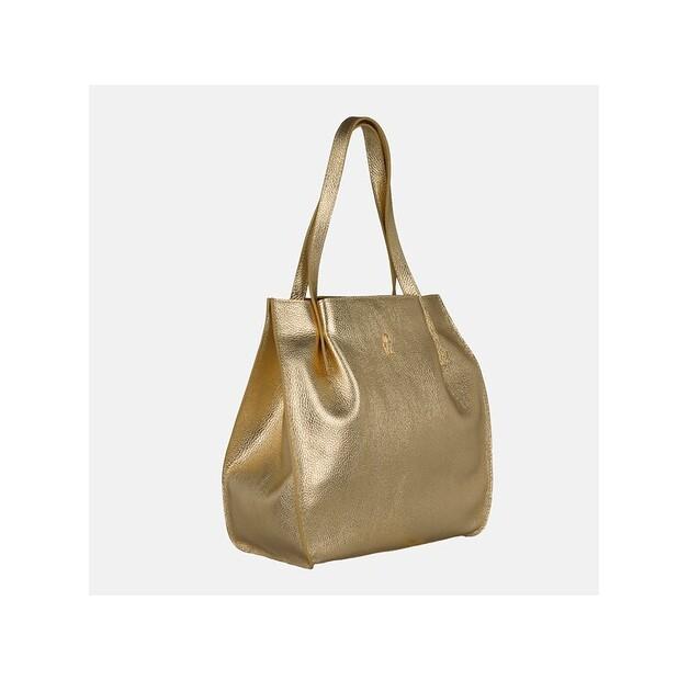 Wojewodzic TALIA Bag