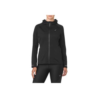 Chaquetas y abrigos – Chaquetas