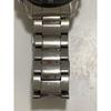 Used CASIO EDIFICE EQW-M1000D Radio Solar Chronograph