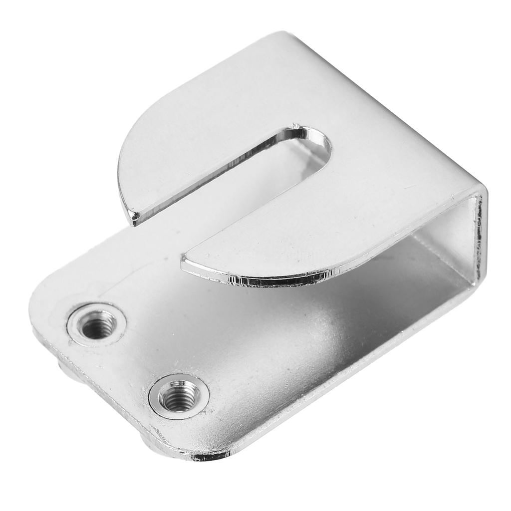 Gear Linkage Cable Repair Clip Clamp Iron Accessory Replacement for Vauxhall Vivaro