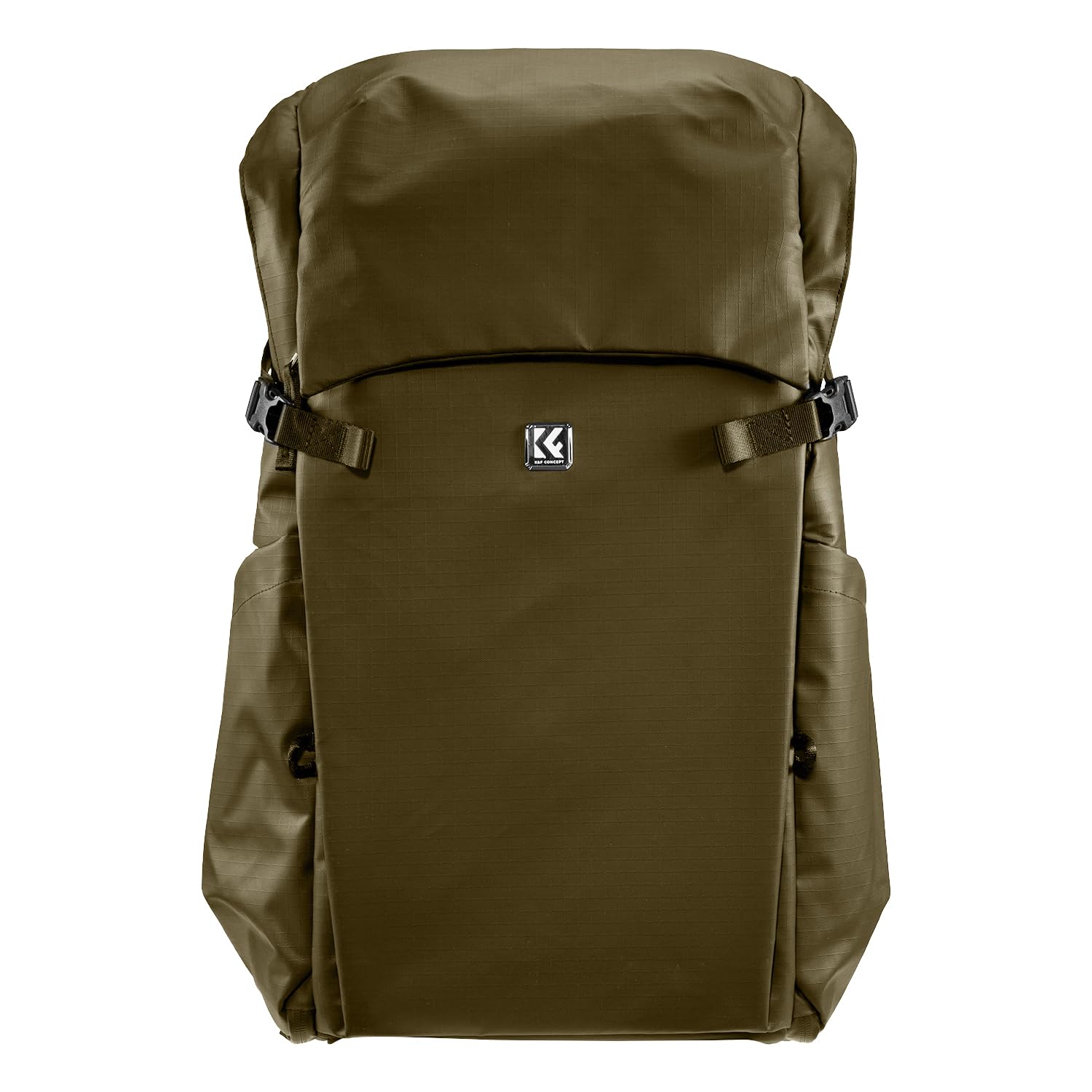 

Camera Camera Camera Large SLR Expandable Photography Backpack [K&F Concept] Bag, Backpack, Rucksack, 25L, Capacity, Stylish, 2-Compartment,