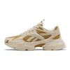 Reebok Royal Bridge Fabric Comfortable Versatile Low-Top Dad Shoes Unisex Sneakers GV8834
