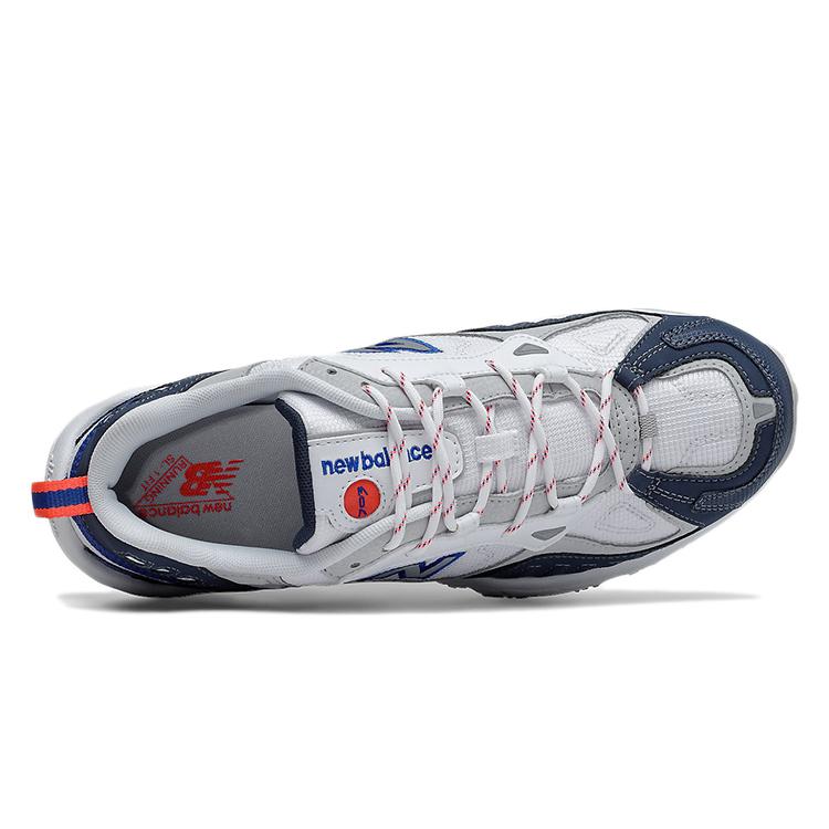 New New Balance 703 'White Navy' ML703BE