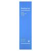 Aqua Soothing Toner, 200Ml(6.76Fl Oz)