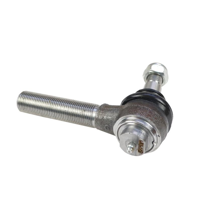Angle Ball Joint II Threaded with Adjusting Nut Ursus C-360 9010200 Premium ANDORIA