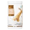 Newfit Nutri Diet Protein Shake Grain Flavor 600g 1 Pcs Ingredients: May Be Subject To Change At the Manufacturer’s | 600g 1 Pcs