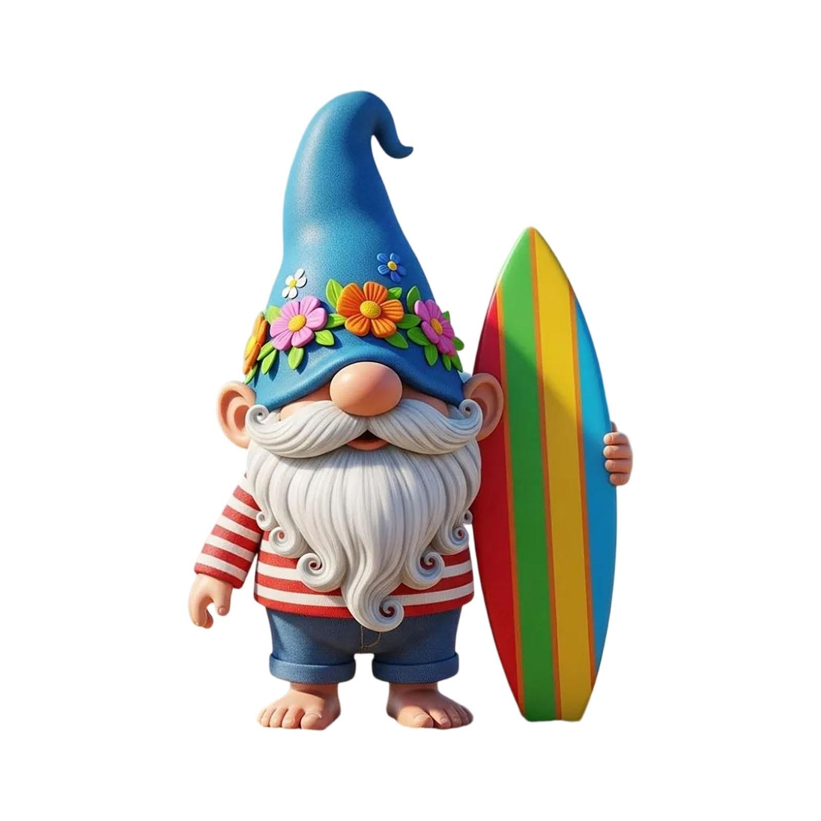 

Desktop Ornament, Cute And Perfect Birthday Gifts For Friends And Classmates, Graduation Gifts One Size червоний