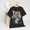 Tyler Childers T- Shirt Black Short Sleeve Unisex All Size S-234XL Gift For Fan Unisex T-Shirt