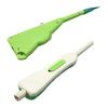 Fishing Lure Bander Equipment Lightweight Fishing Tackle Fishing Banding Tool for Enthusiasts Fishing Outdoor Sports Freshwater