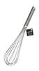 Takagi Shoshido 18-8 Lassen Whisk 14.2 inches (36 cm)