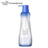 Green Valley Sea Salt Oil Control Anti-Dandruff Shampoo