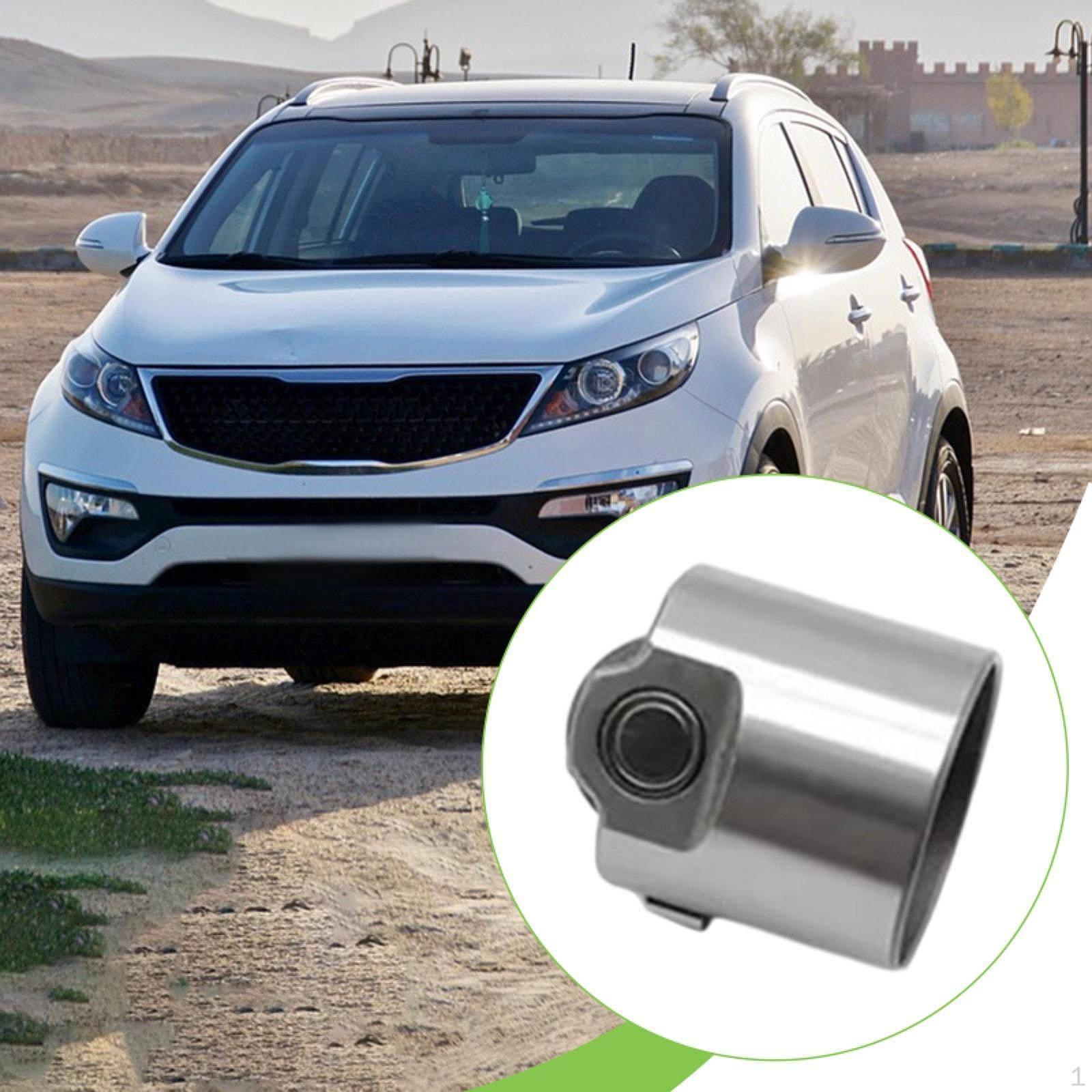 

Аксессуары толкателя кулачка топливного насоса для Hyundai Santa FE 2012-2018