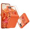 Huse pentru telefoane – Huse tip bumper pentru telefon