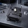 HVAC Blend Door Actuator Factory Fresh Auto Part Long-Lasting
