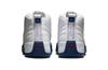 CT8013-114 Nike Air Jordan 12 Retro French Blue 2025 (Men's)
