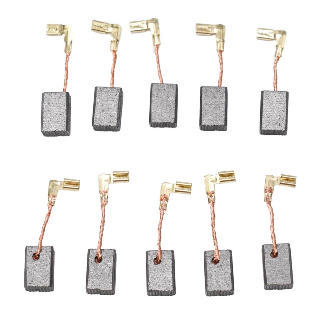 Angle Grinder Carbon Brushes CB325 / 459/303/419/203 Parts