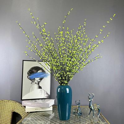 Decorațiuni pentru casă – Flori decorative şi coroane de flori