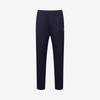 Fila Jogger Training Pants Pique