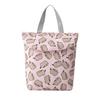 Baby Diaper Bag Diaper Storage Bag Portable Mommy Waterproof Hanging Bag  Diaper Storage Bag