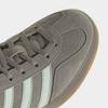 Adidas Gazelle Indoor Jr2430